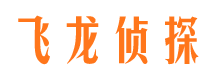 下花园市场调查